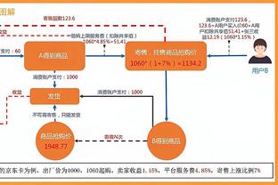 意媒：34岁帕托可能踢巴乙联赛，上赛季降级的桑托斯向他发出邀请