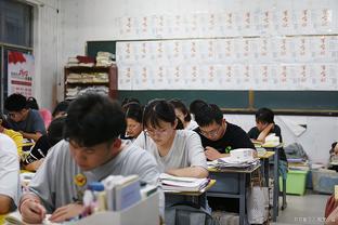 普罗篮球：CBA历史共10次完成20分+17助攻 孙铭徽个人包揽4次